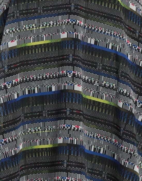 COSTUME NATIONAL Топ без рукавов