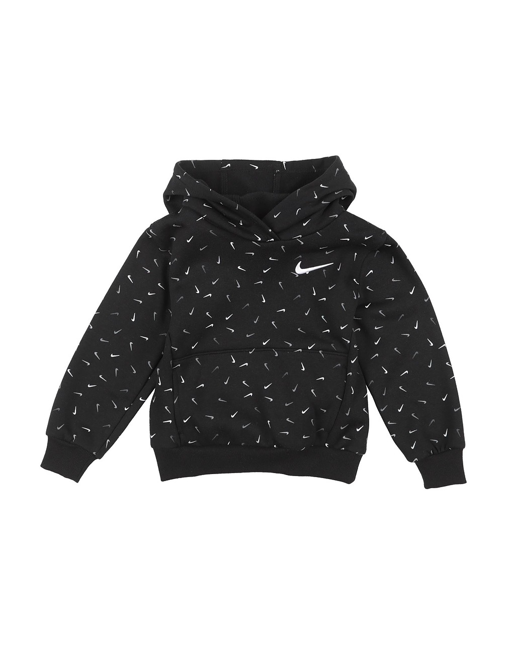 NIKE - Sweatshirts