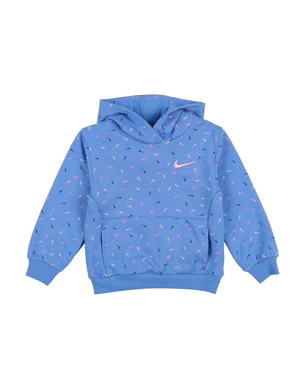 NIKE - Sweatshirts