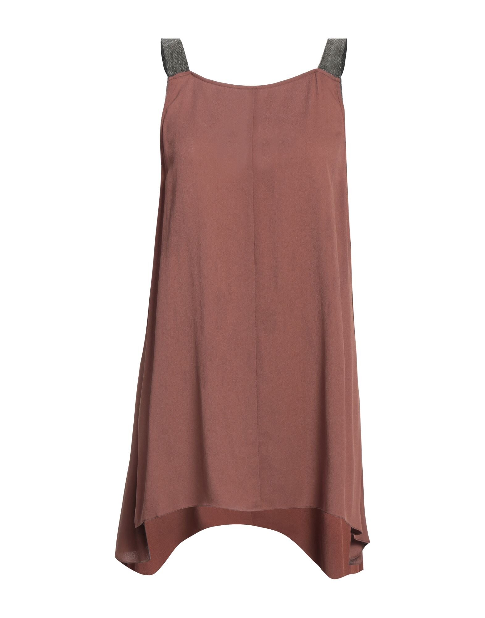 FABIANA FILIPPI - Tops