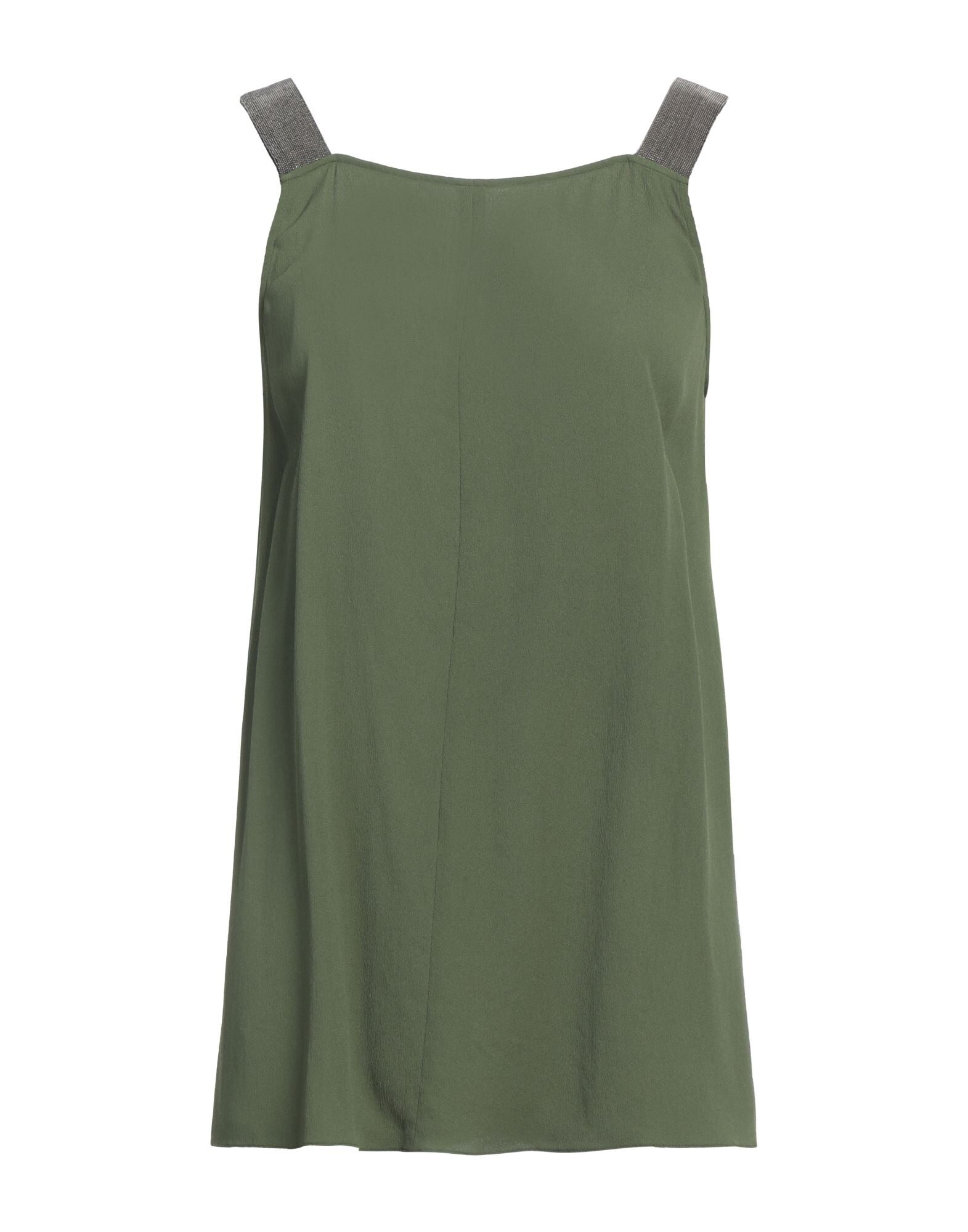 FABIANA FILIPPI - Tops