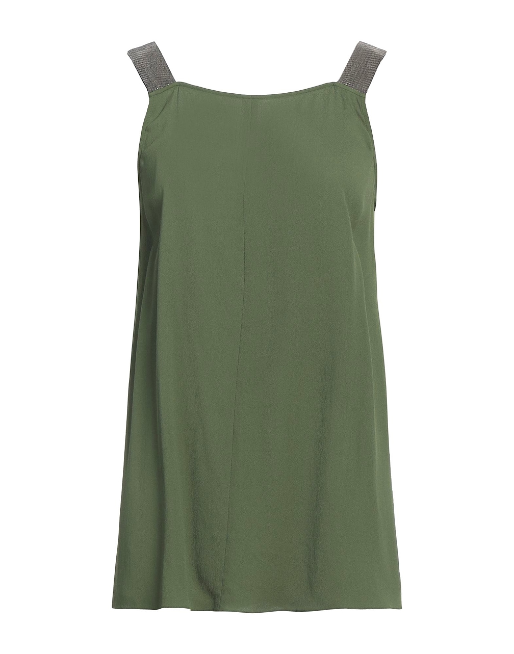 FABIANA FILIPPI - Tops