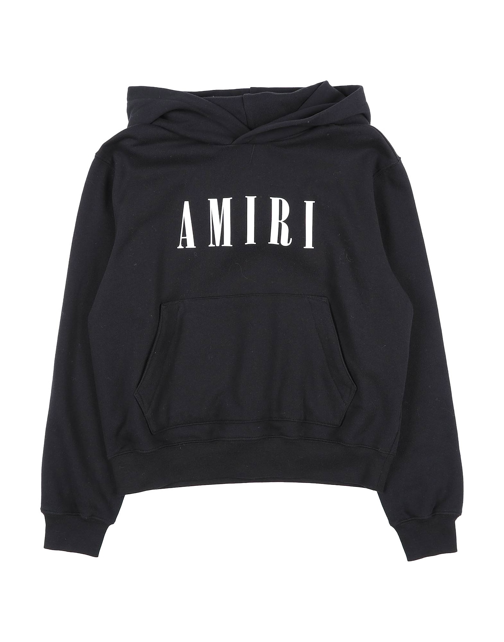 AMIRI - Sweatshirts