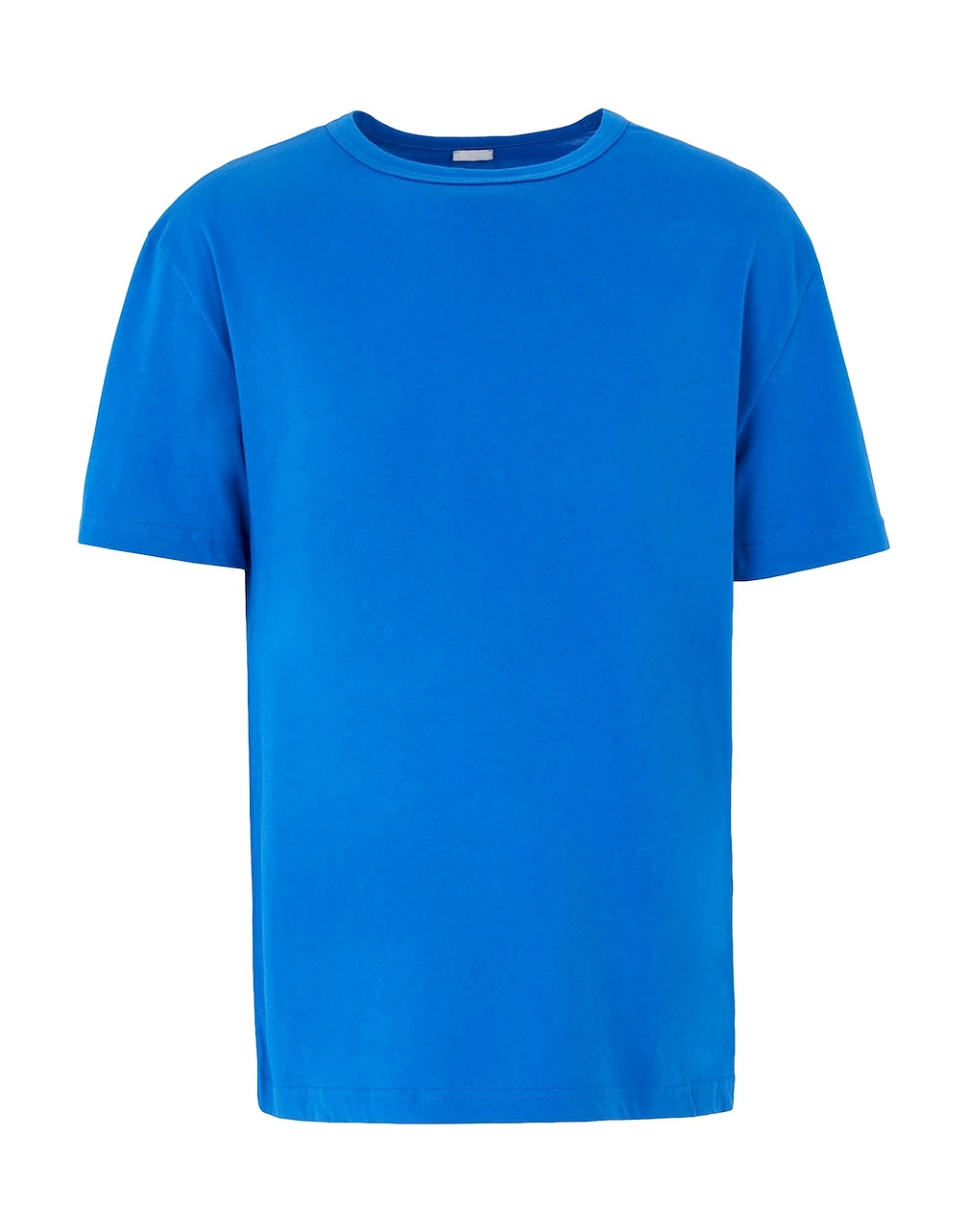 8 by YOOX - T-shirts