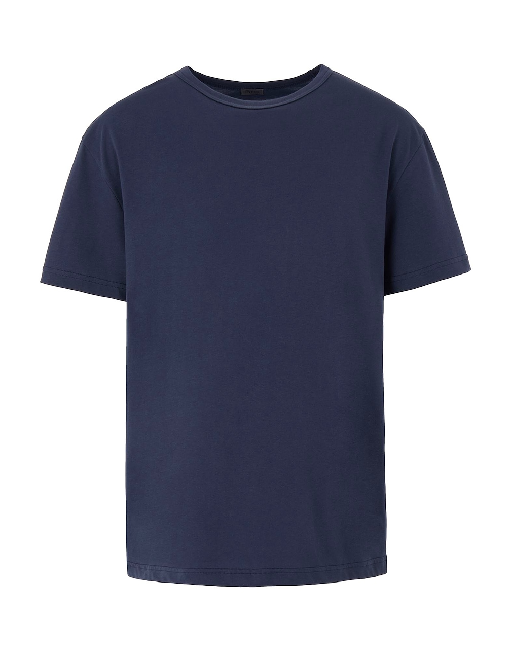 8 by YOOX - T-shirts