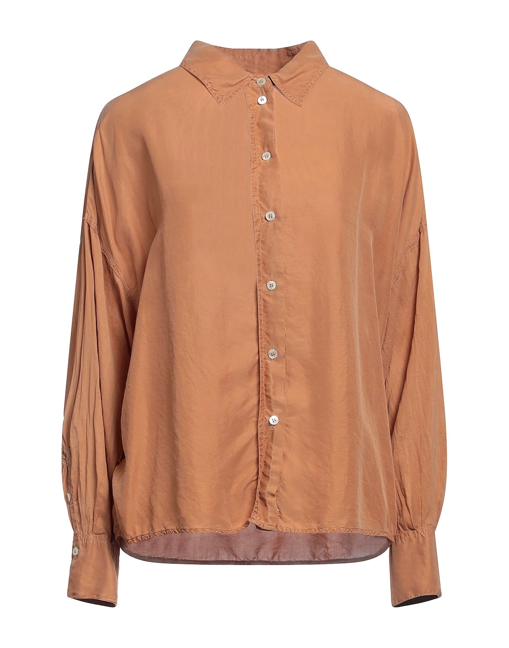TELA - Camicie