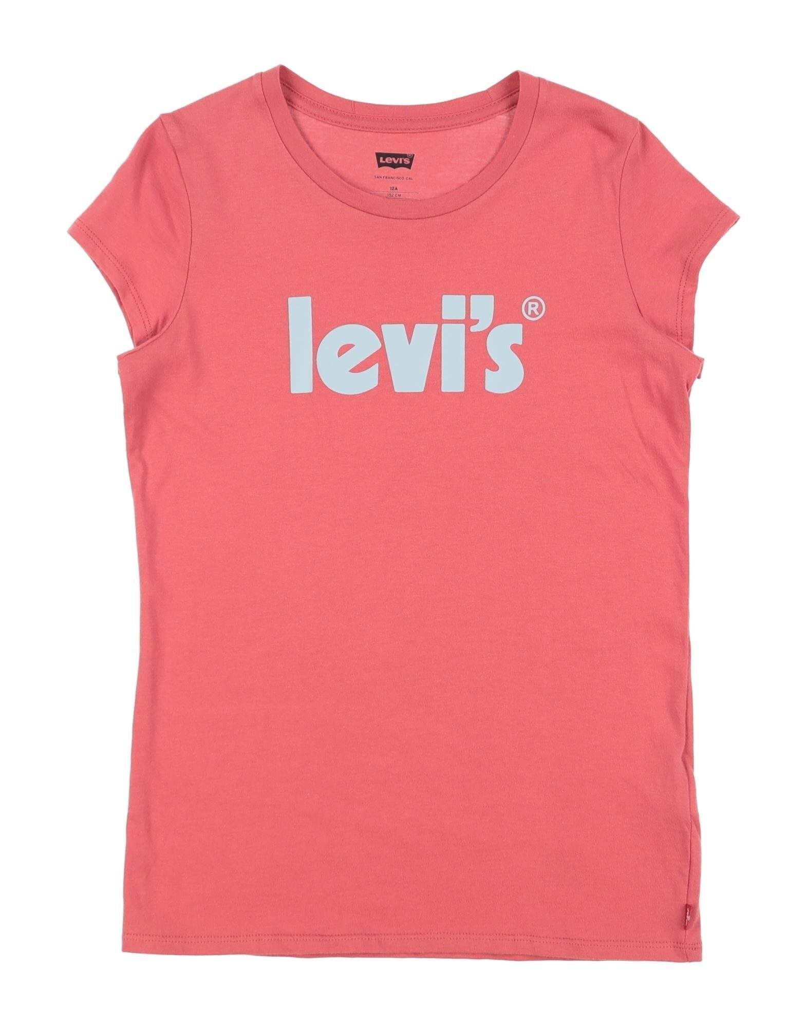 LEVI'S - T-shirts