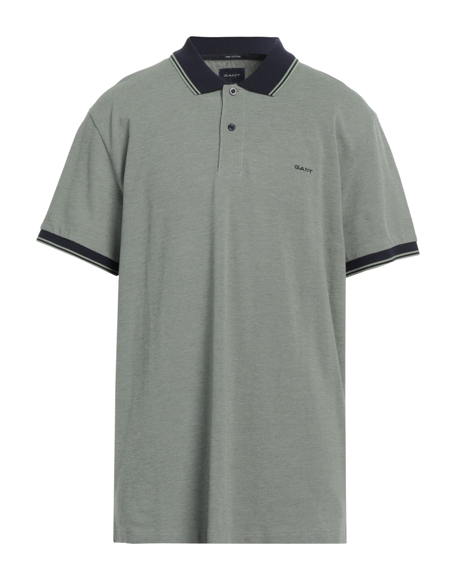 GANT - Polo shirts