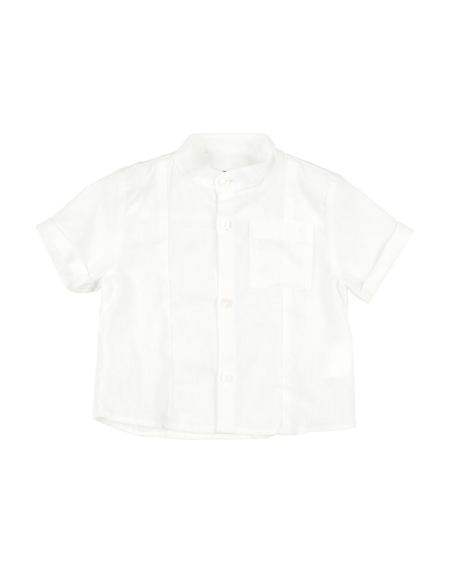 DANIELE ALESSANDRINI - Shirts