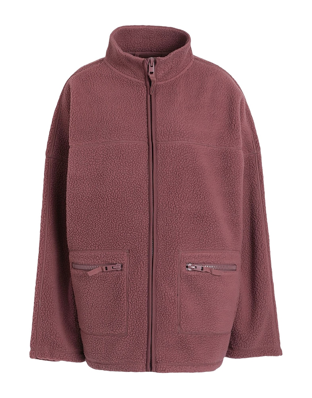 TOPSHOP - Sweatshirts