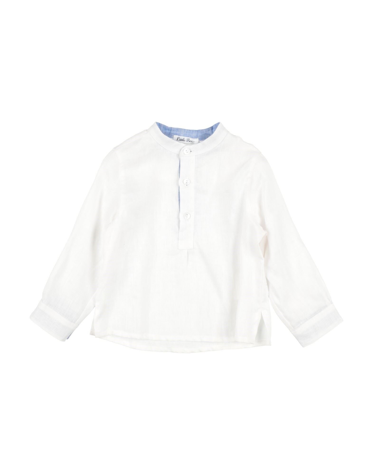 LITTLE BEAR - Shirts