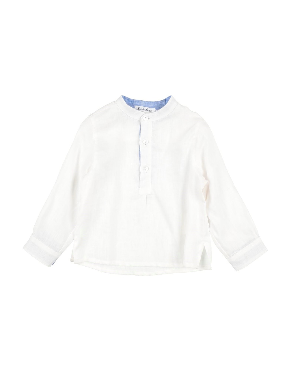 LITTLE BEAR - Πουκάμισα