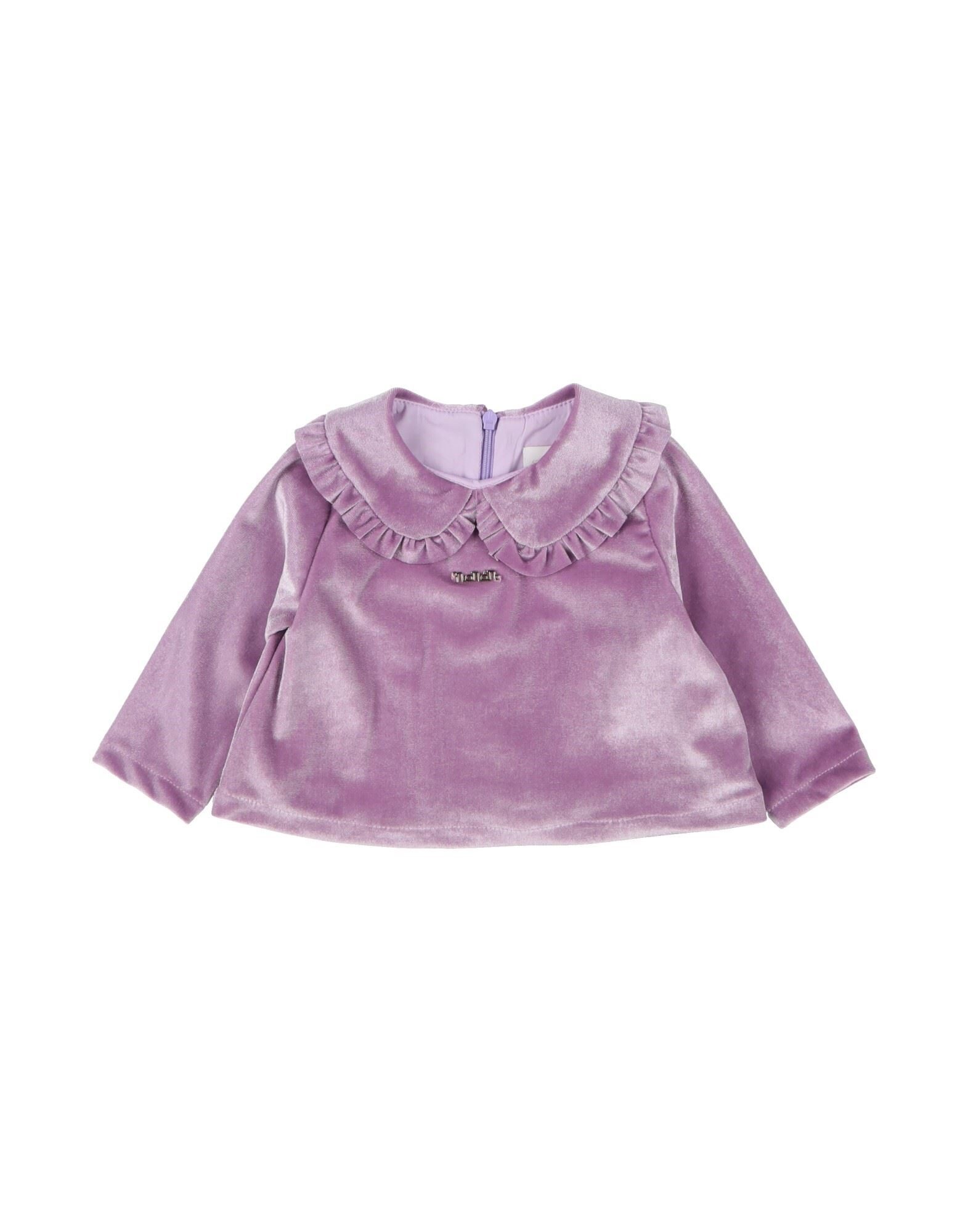 NANÁN - Топы без рукавов