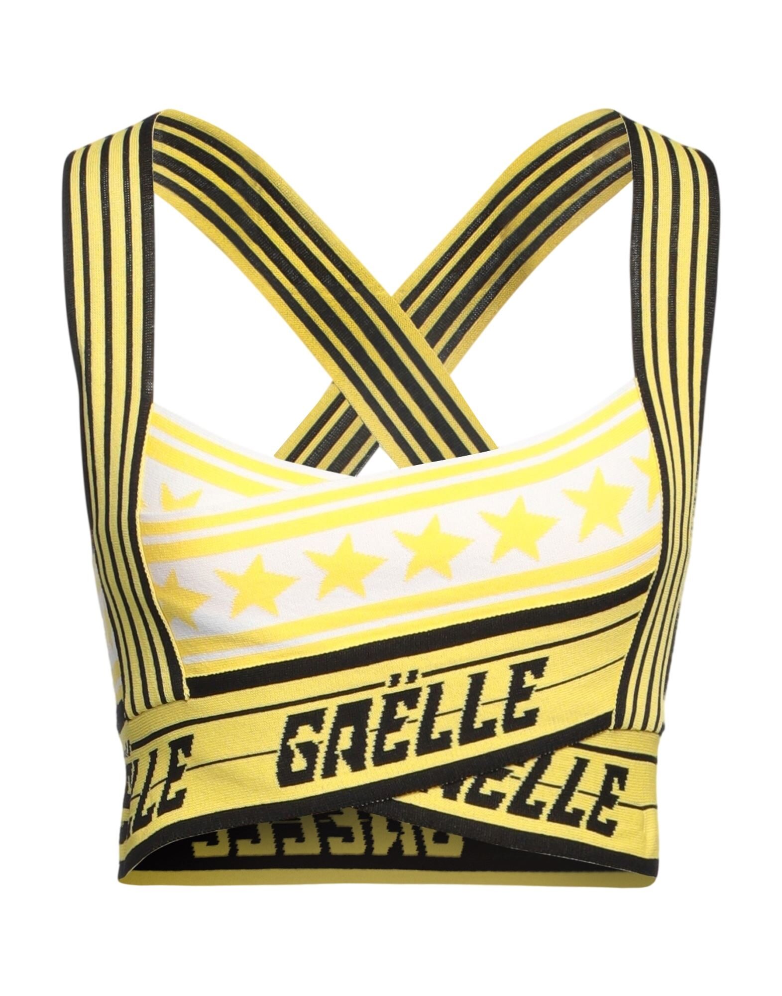 GAëLLE Paris - Tops