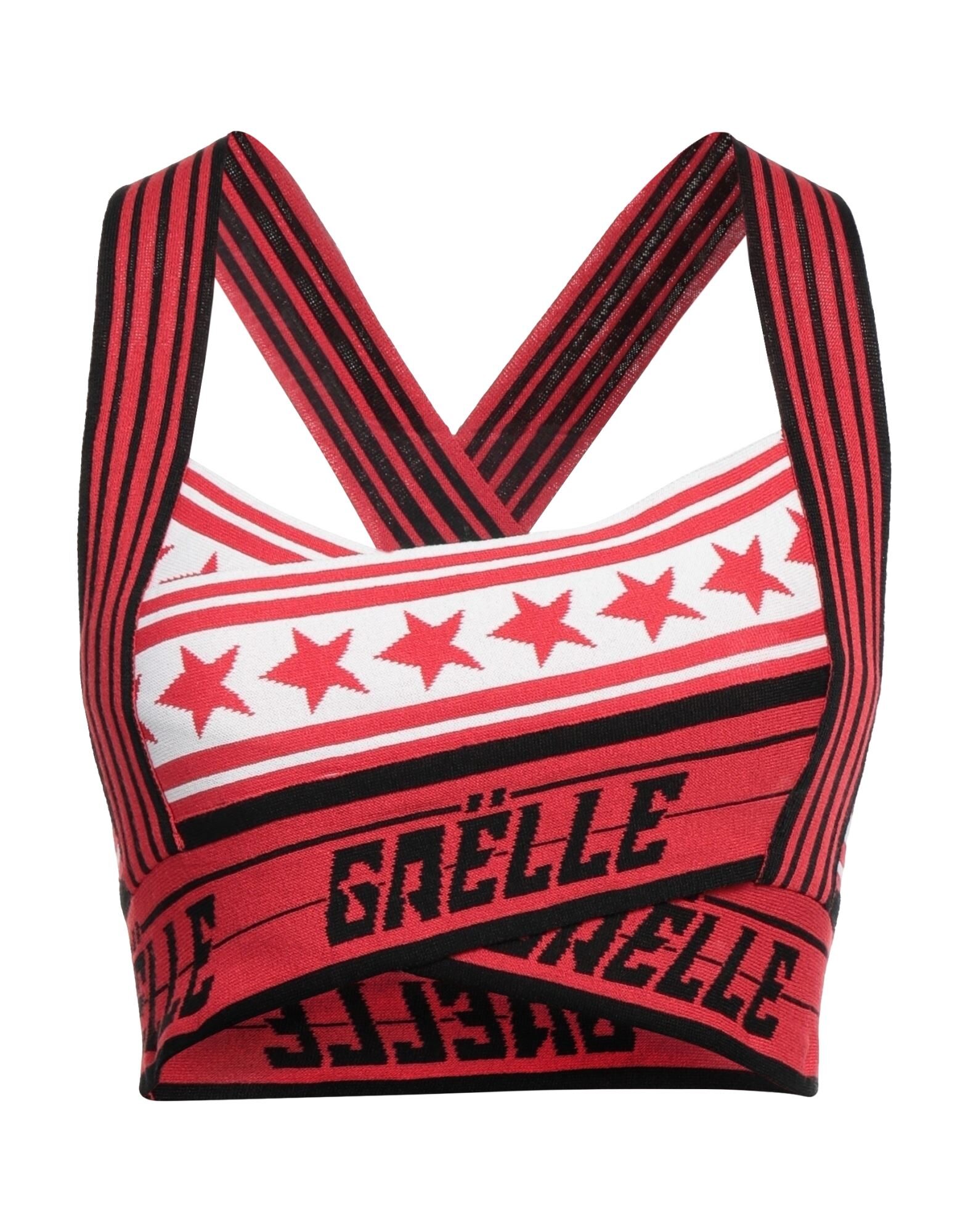 GAëLLE Paris - Tops