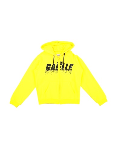 GAëLLE Paris Sweat-shirt 95% Coton, 5% Élasthanne