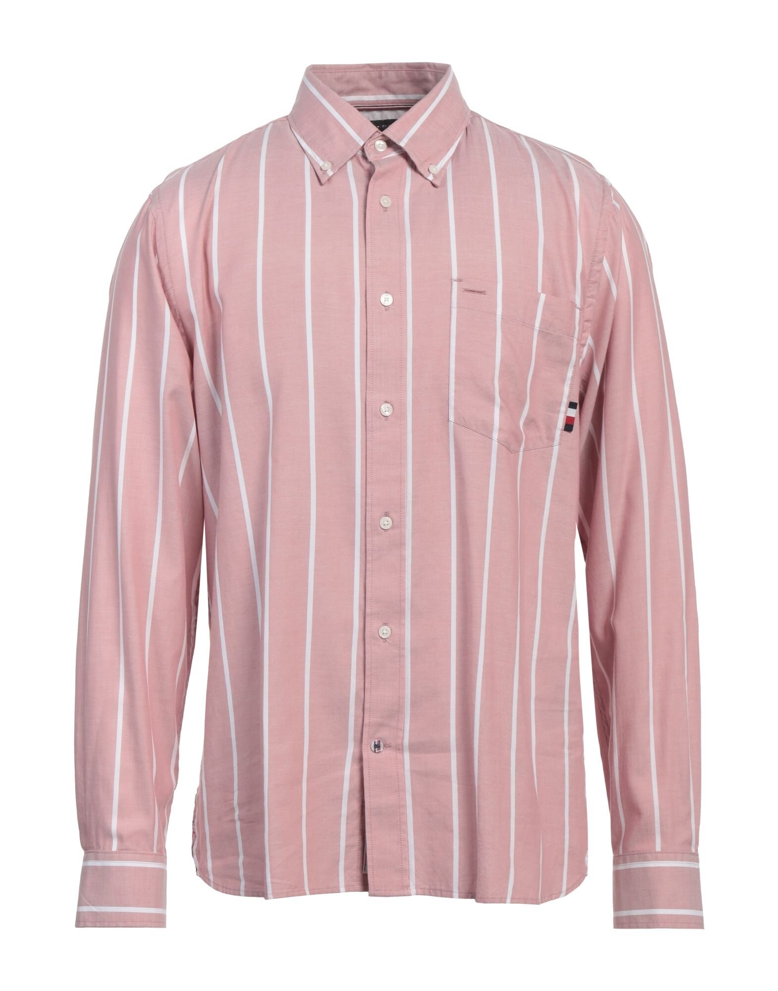 TOMMY HILFIGER - Hemden