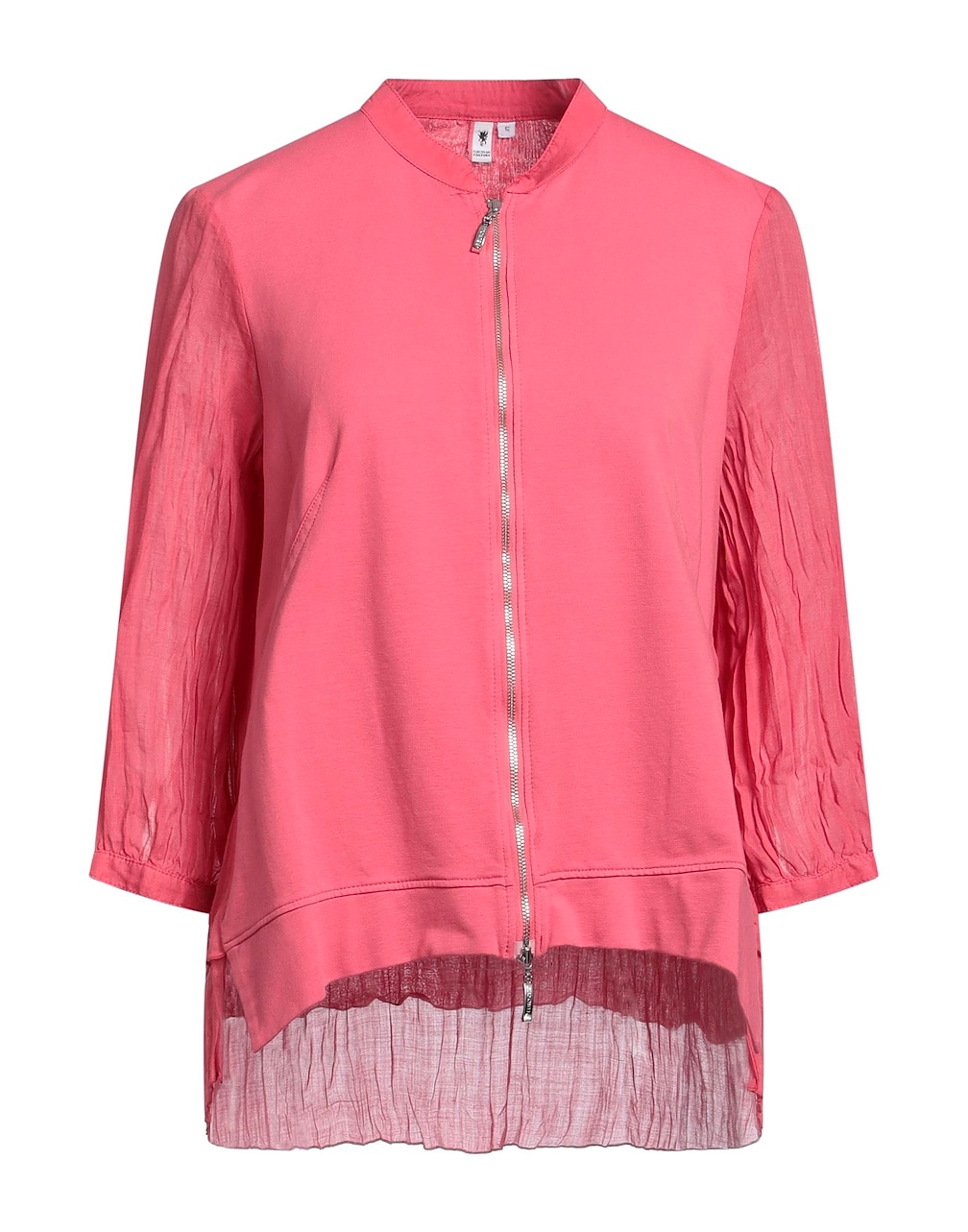 EUROPEAN CULTURE - Sweat-shirts