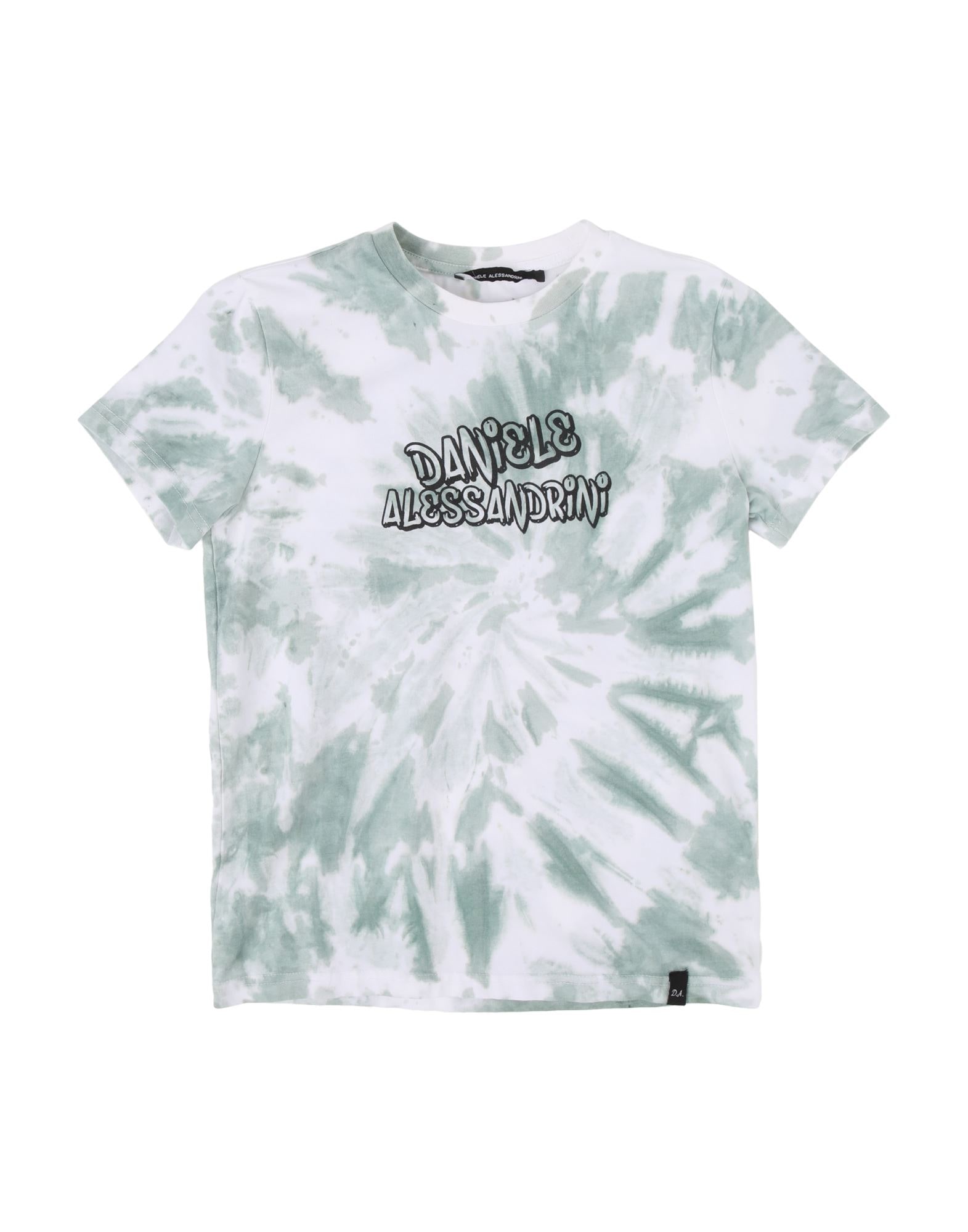 DANIELE ALESSANDRINI - T-shirts