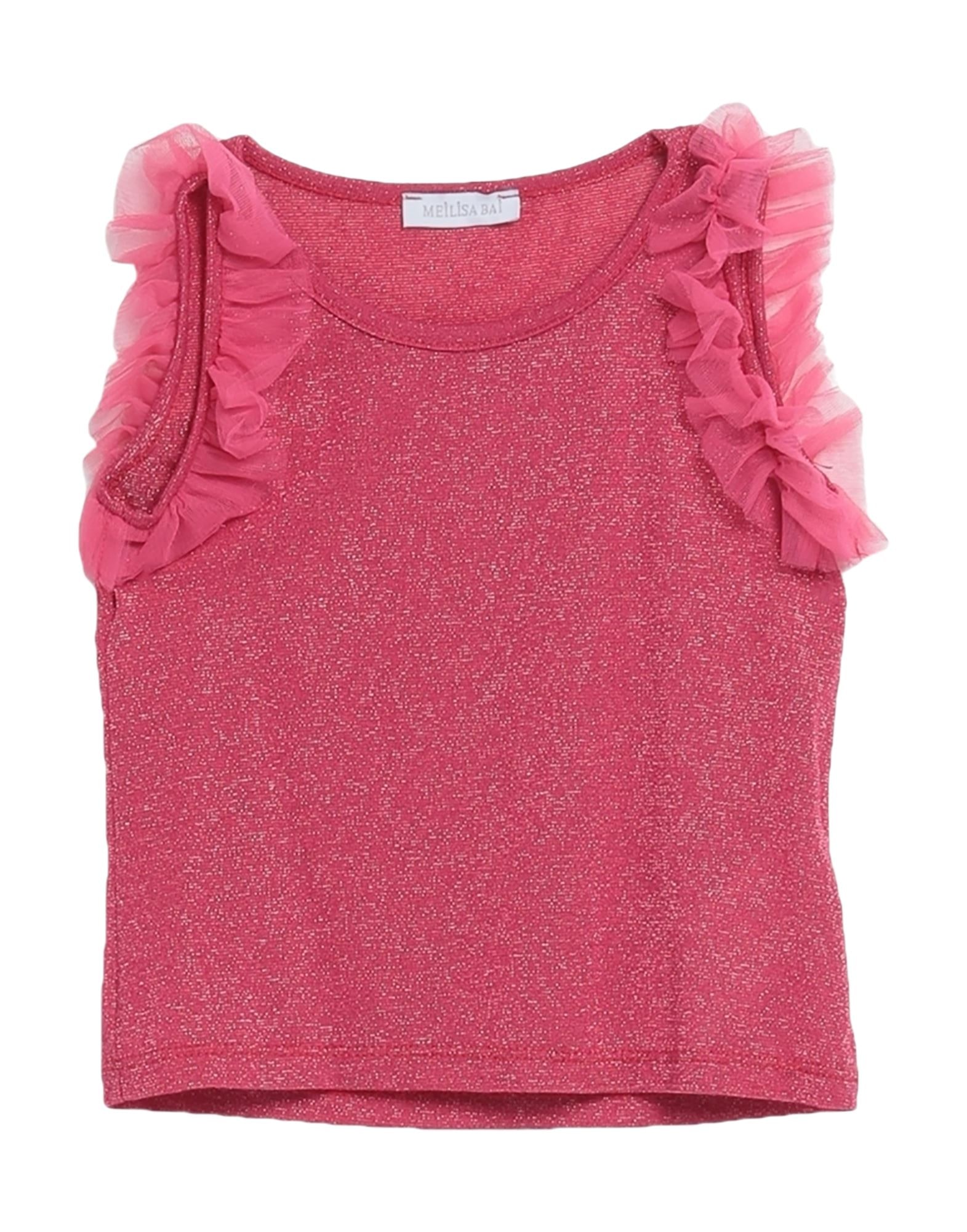 MEILISA BAI - Tops