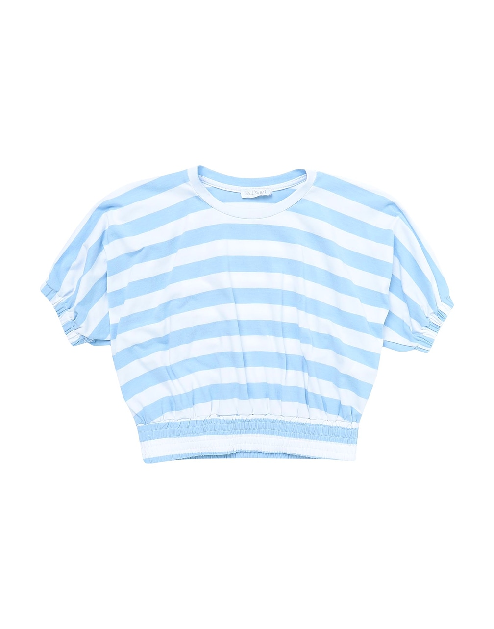 MEILISA BAI - T-shirts