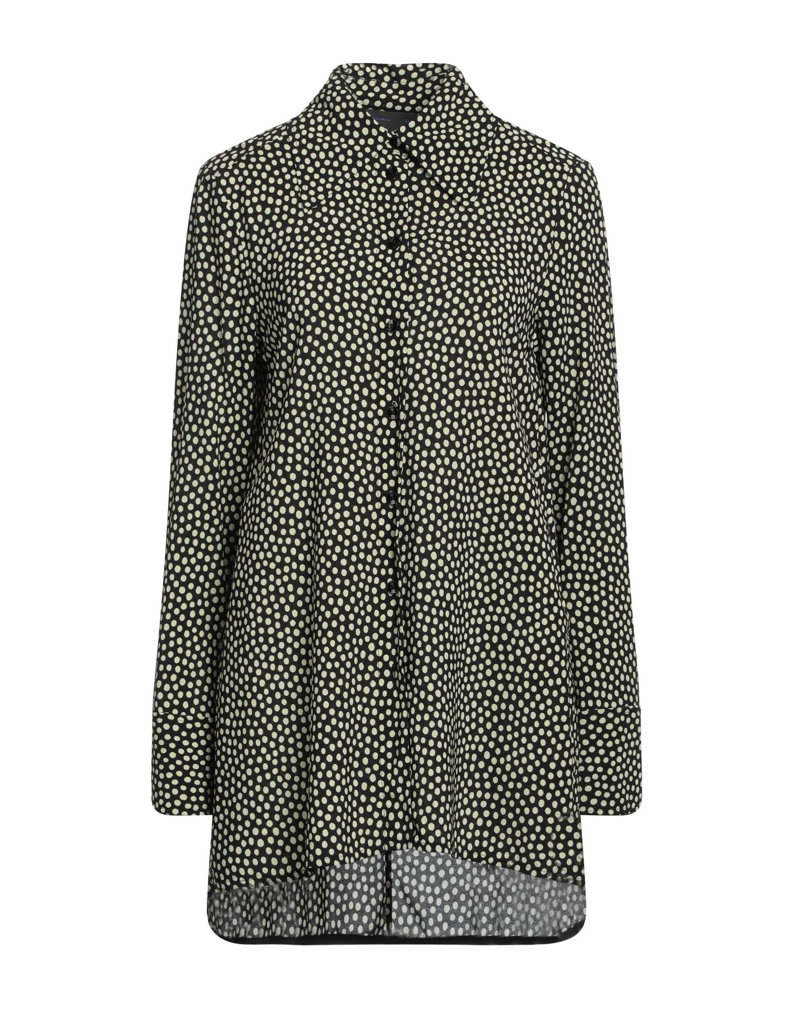 PROENZA SCHOULER - Shirts