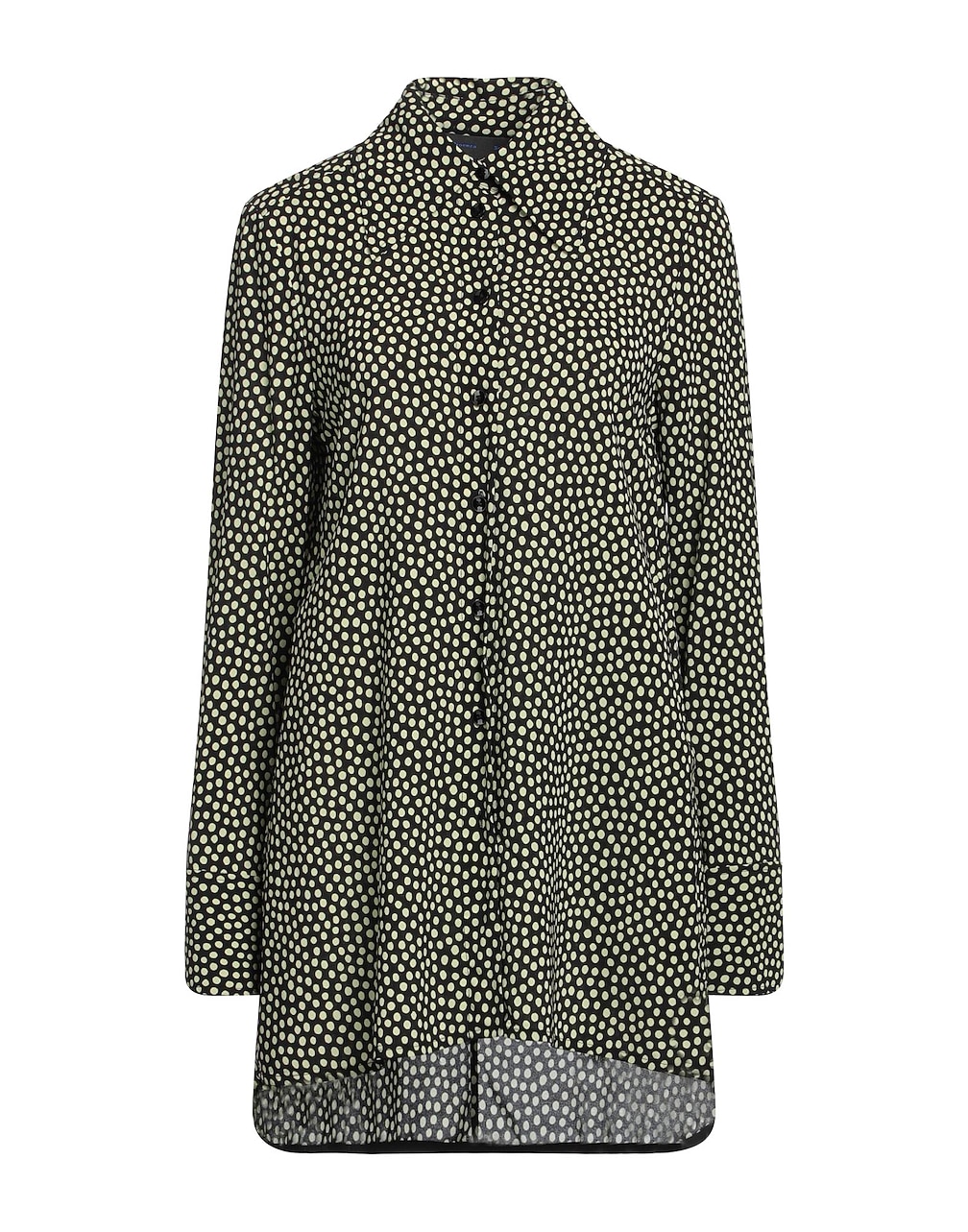 PROENZA SCHOULER - Shirts