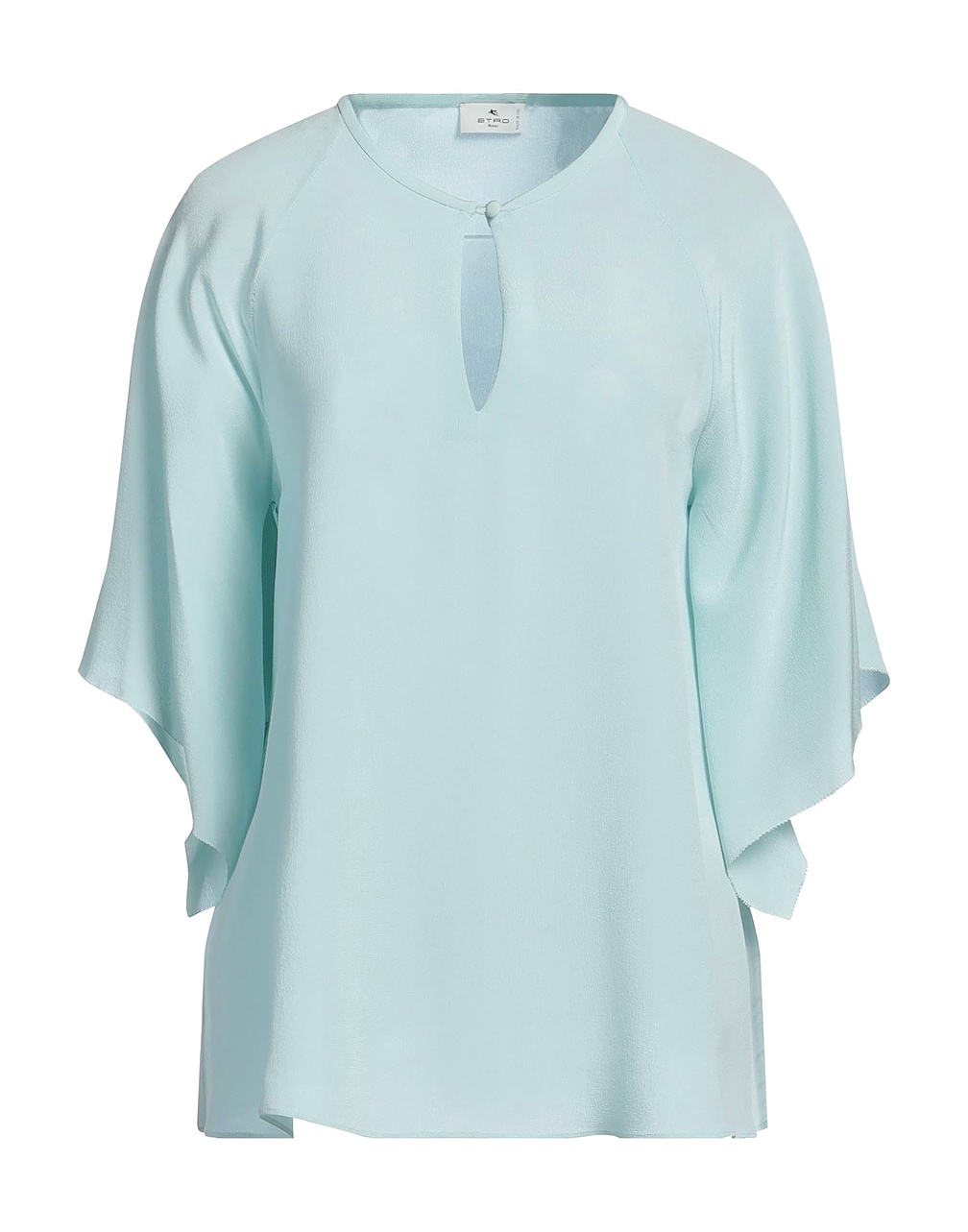ETRO - Tops