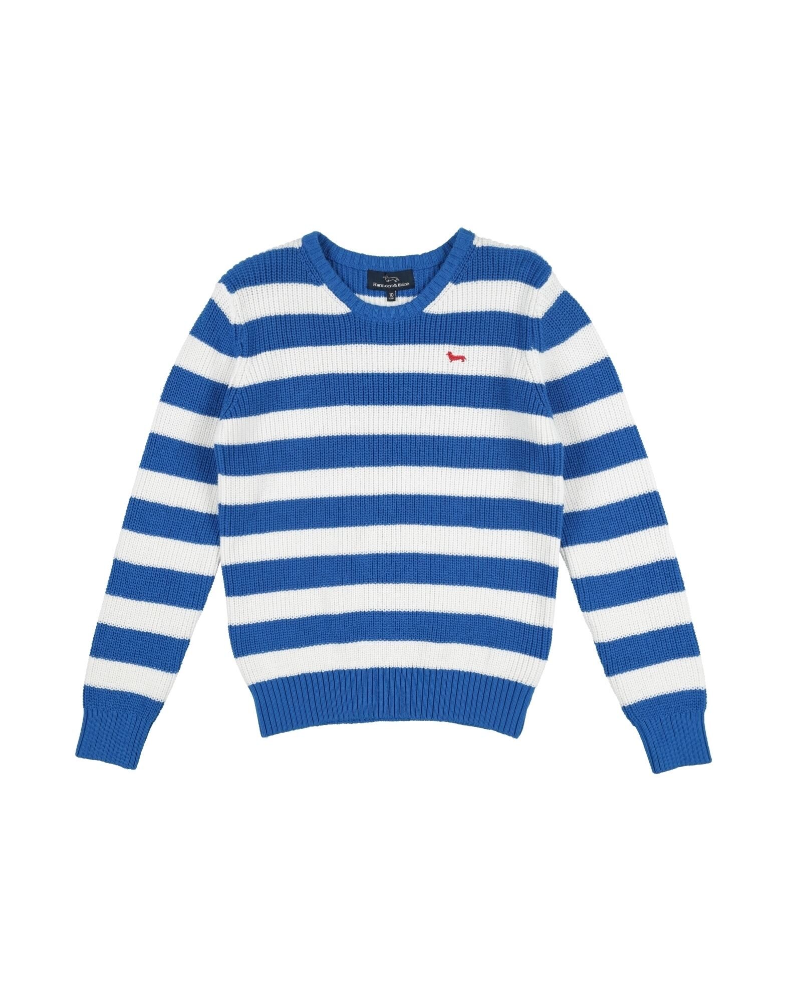 HARMONT & BLAINE - Sweaters