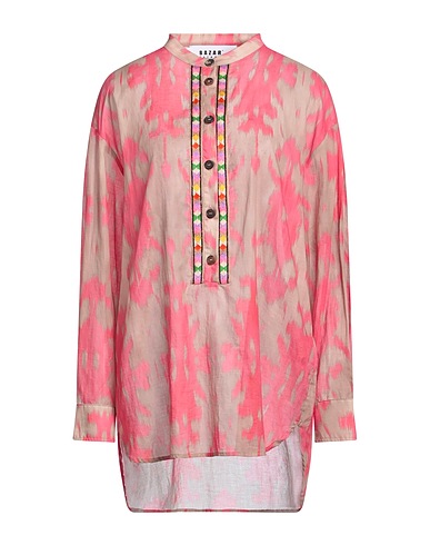 BAZAR DELUXE Top 100% Coton