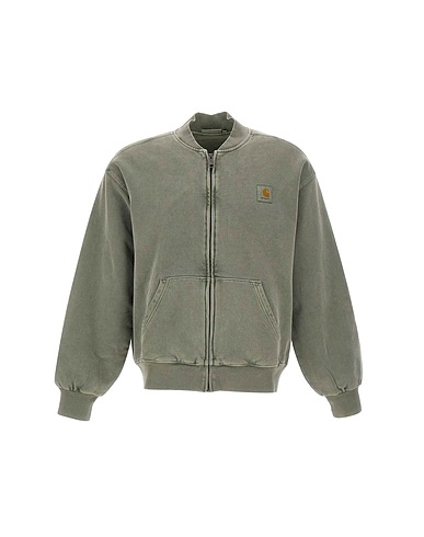 CARHARTT WORK IN PROGRESS