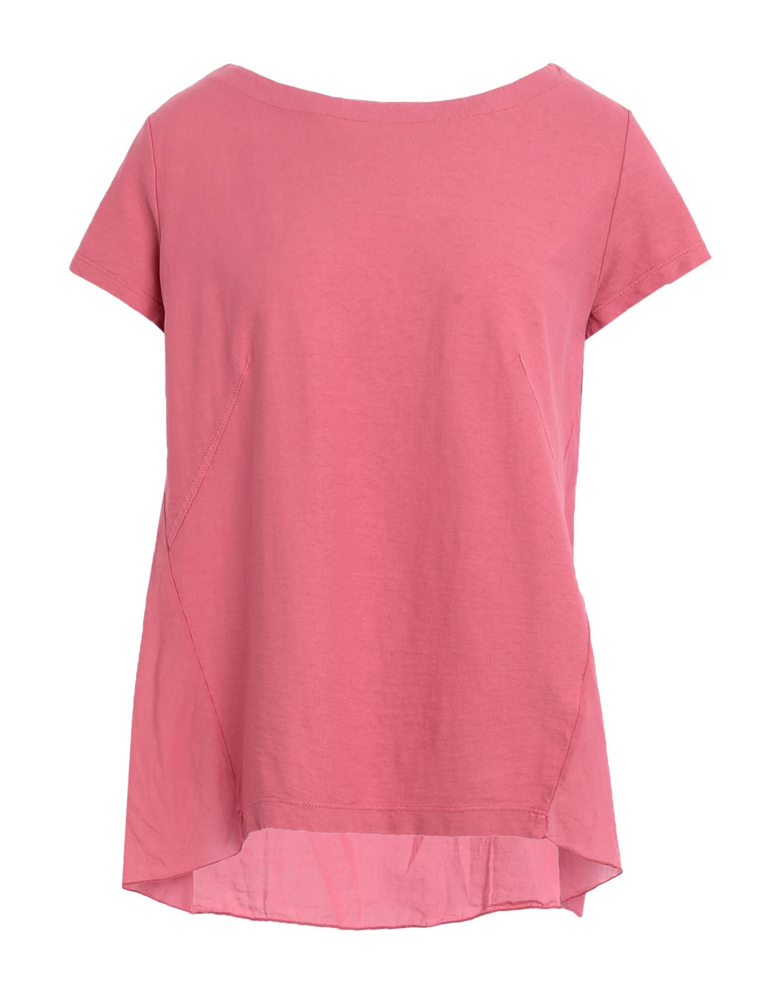 EUROPEAN CULTURE - T-shirts