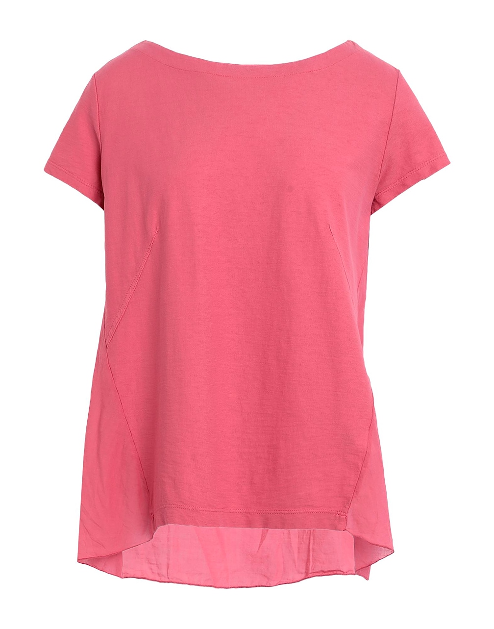 EUROPEAN CULTURE - T-shirts