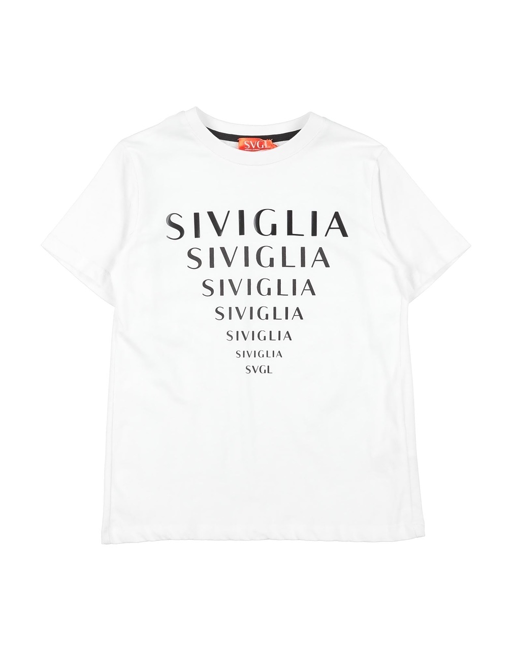 SIVIGLIA - T-shirts