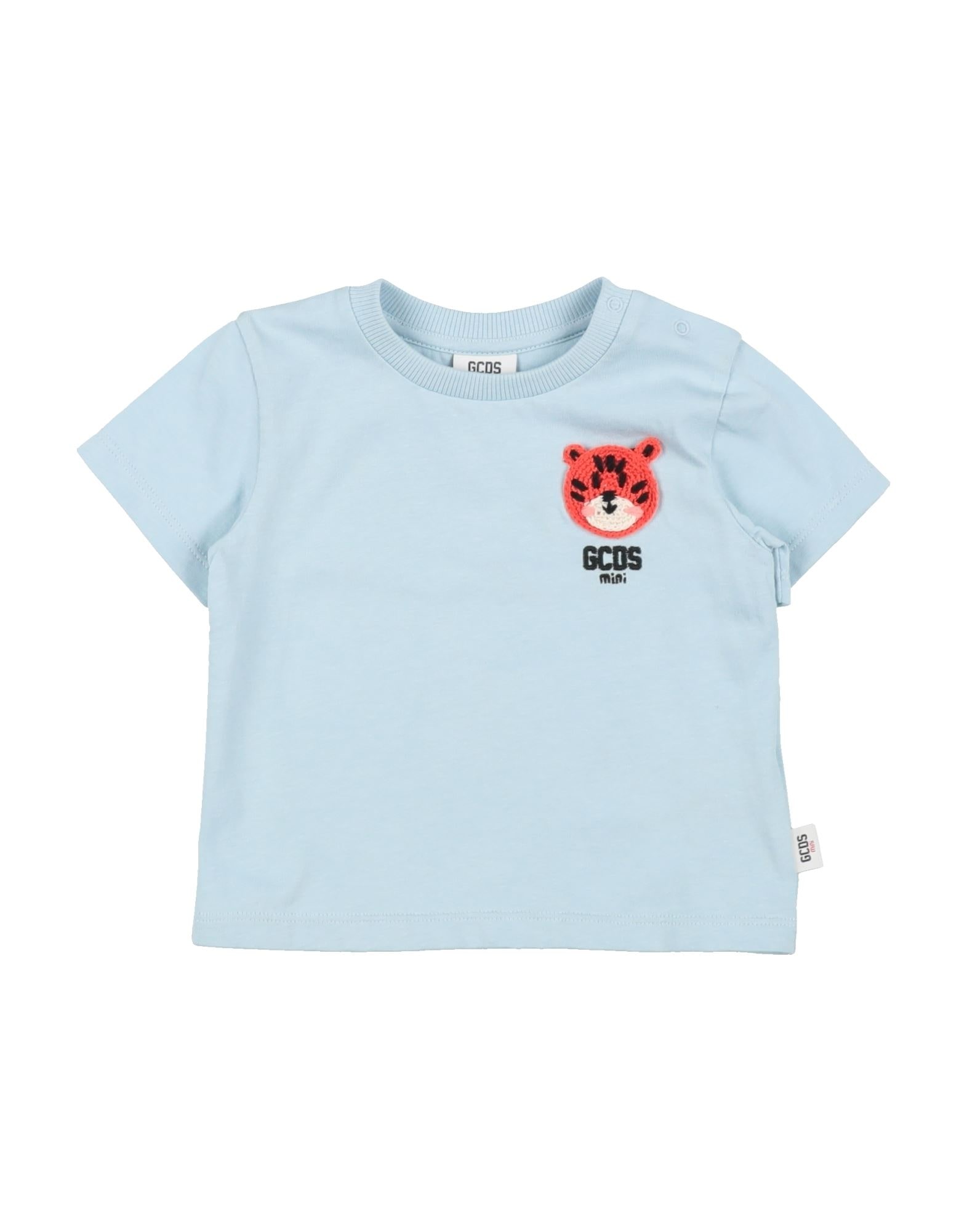 GCDS MINI - T-shirts