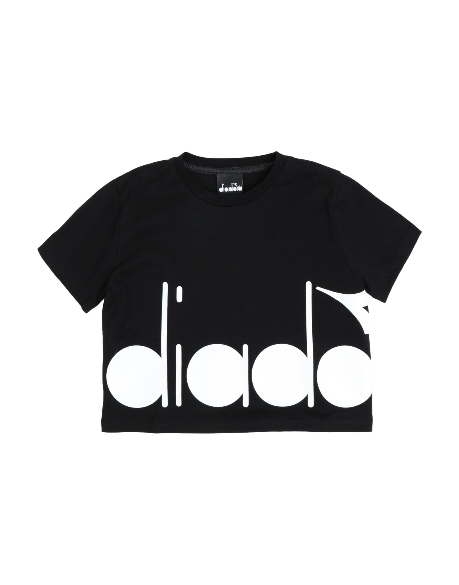 DIADORA - T-shirts