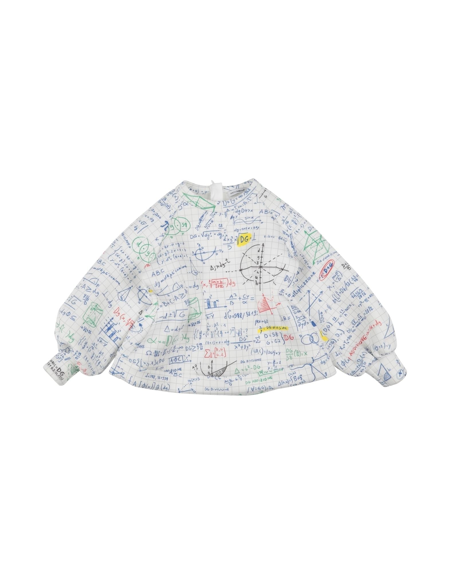 DOLCE&GABBANA - Tops