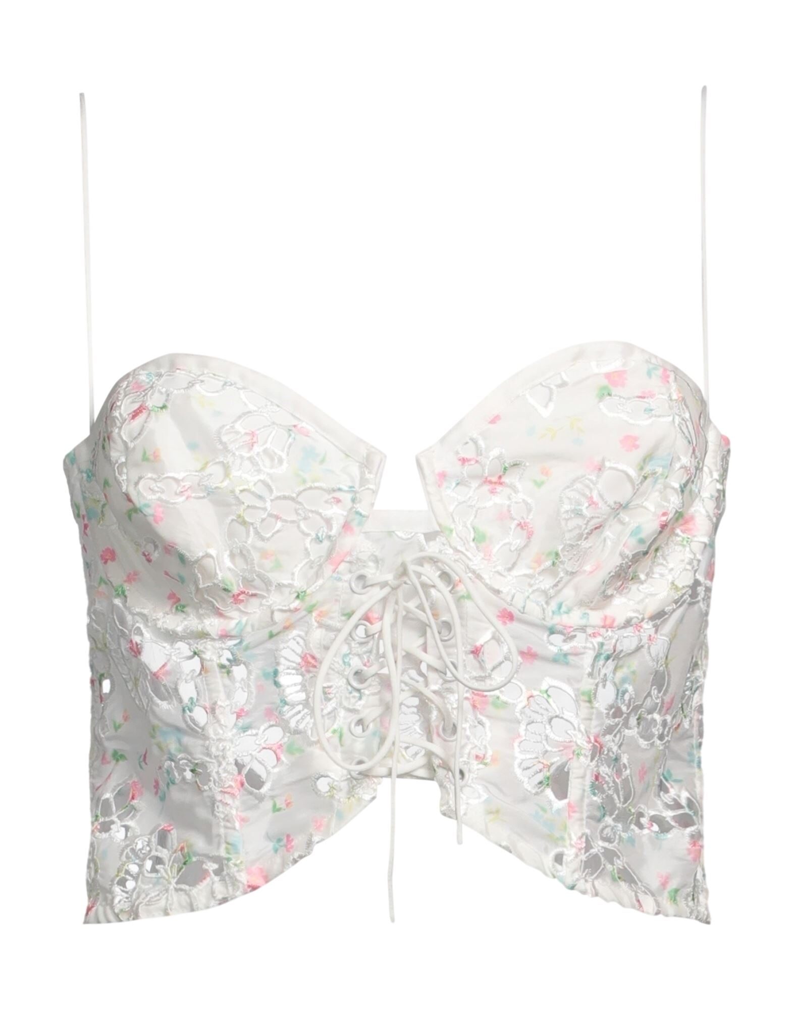 FOR LOVE & LEMONS - Tops