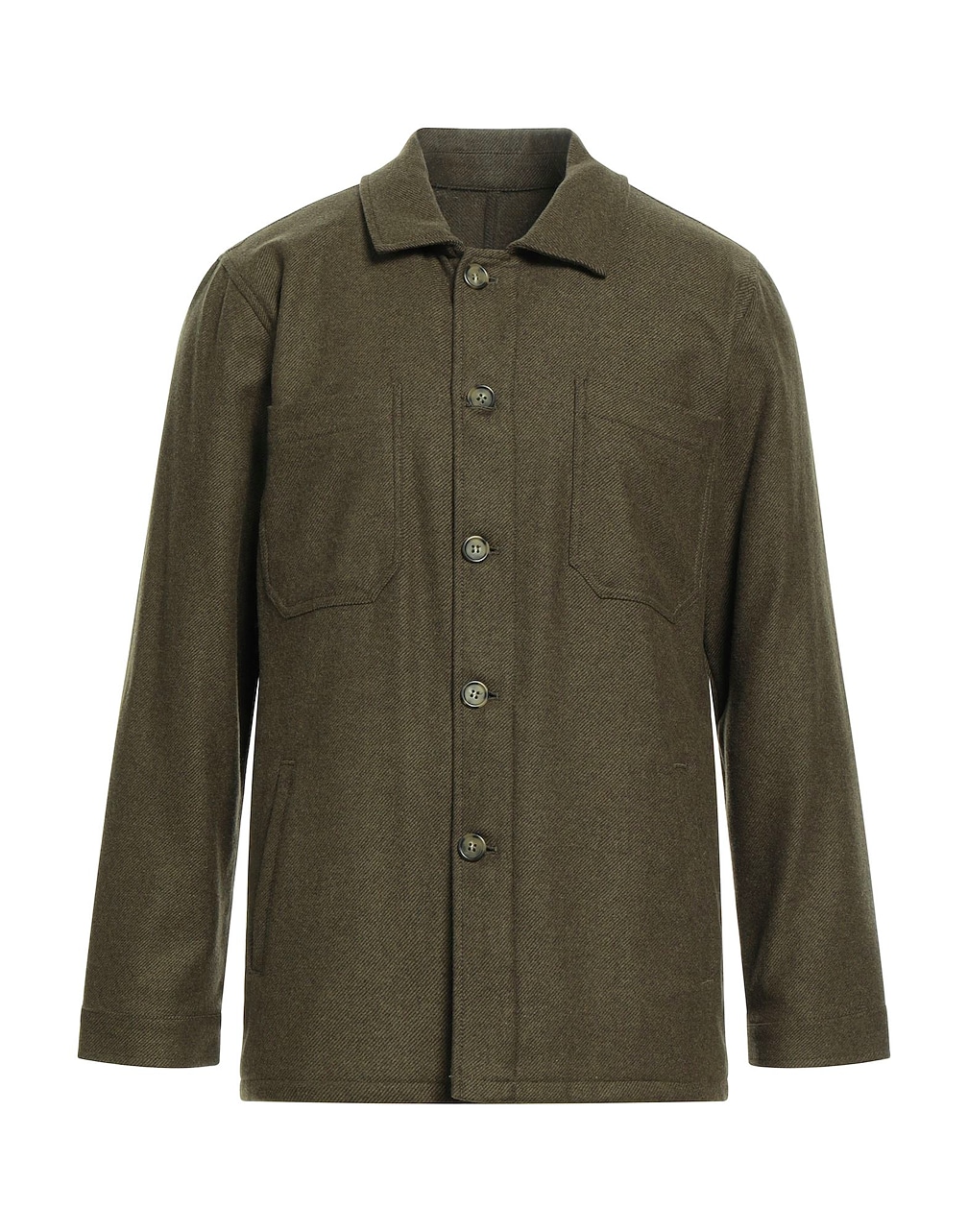 SAND COPENHAGEN - Shirts