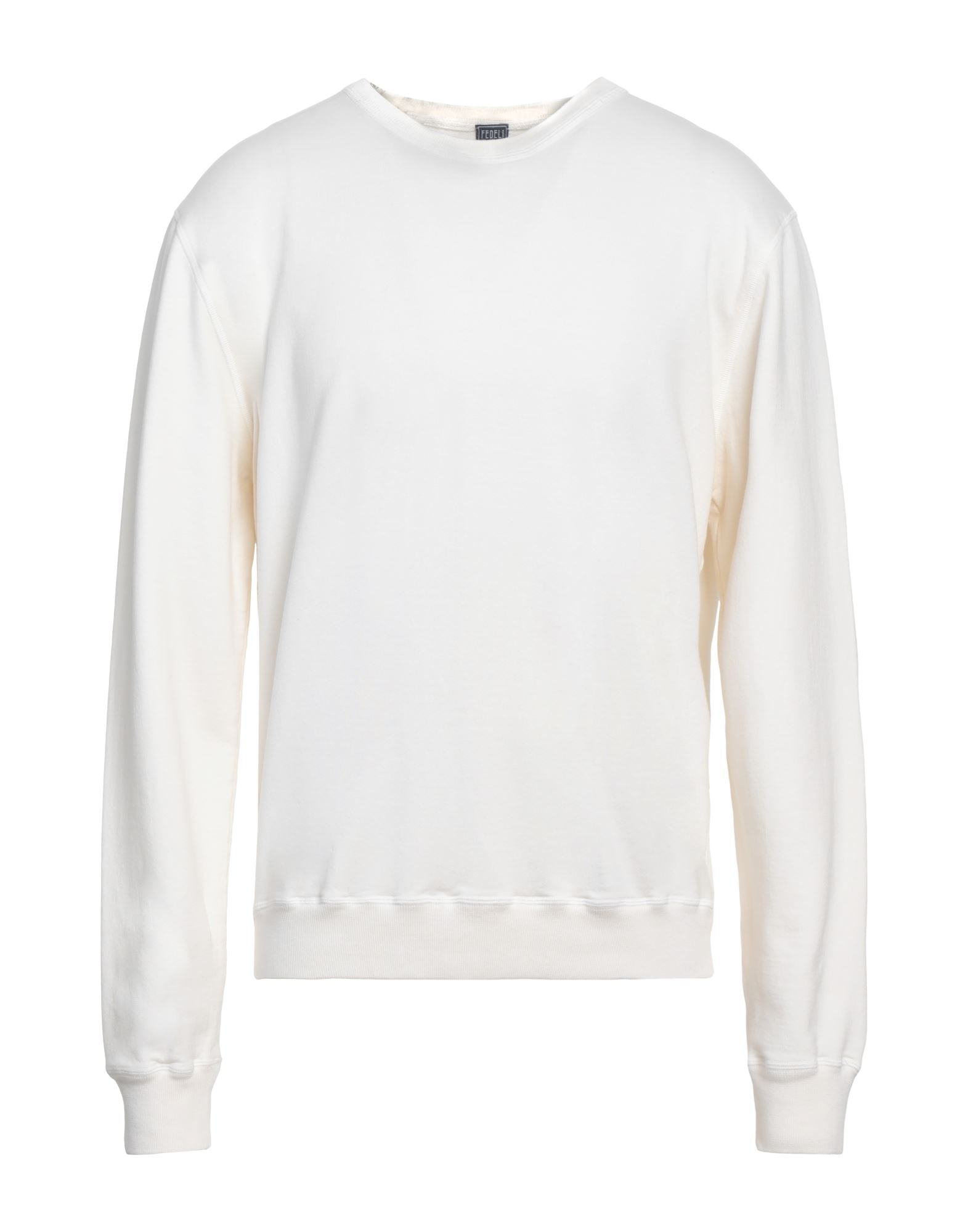 FEDELI - Sweatshirts