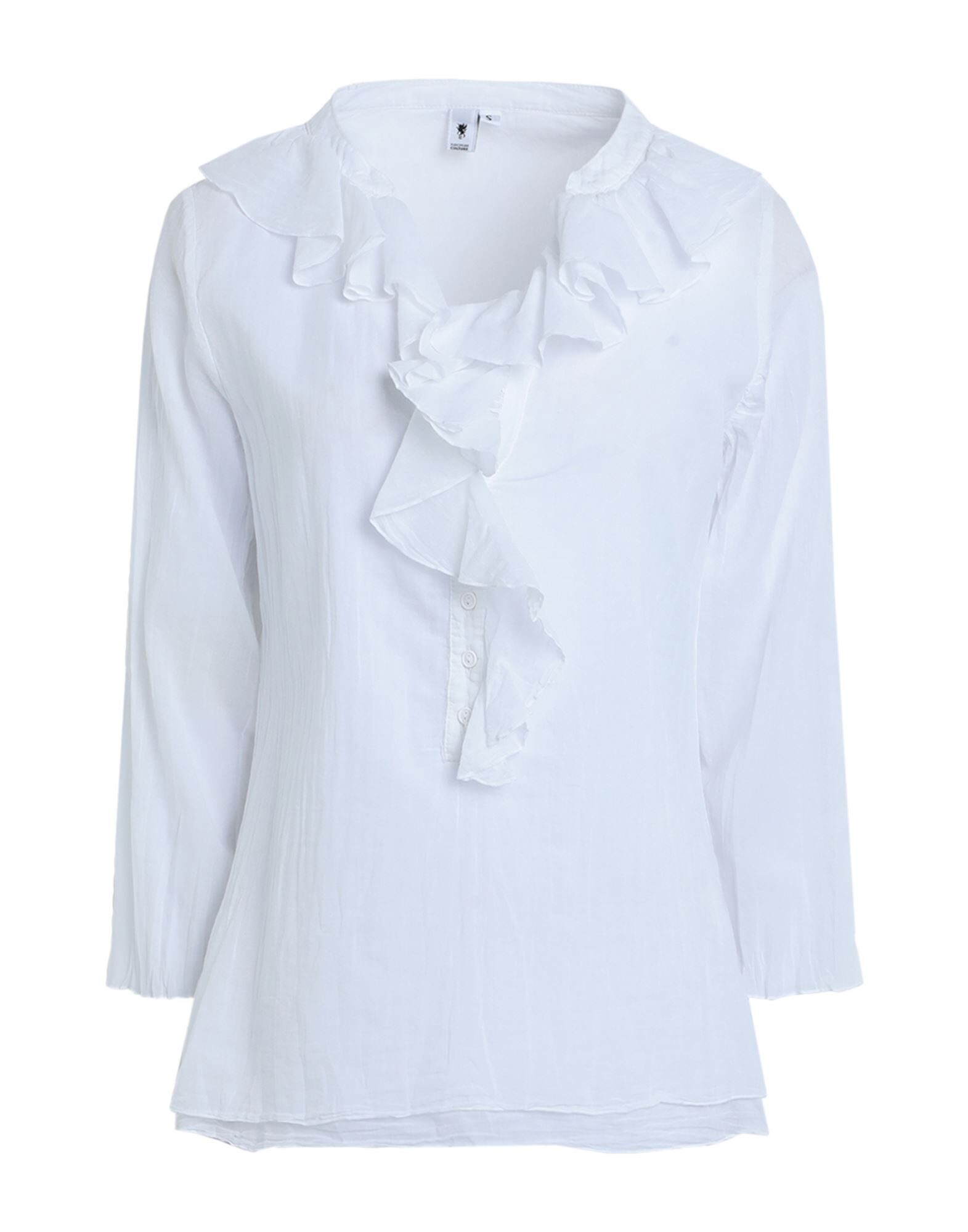 EUROPEAN CULTURE - Tops