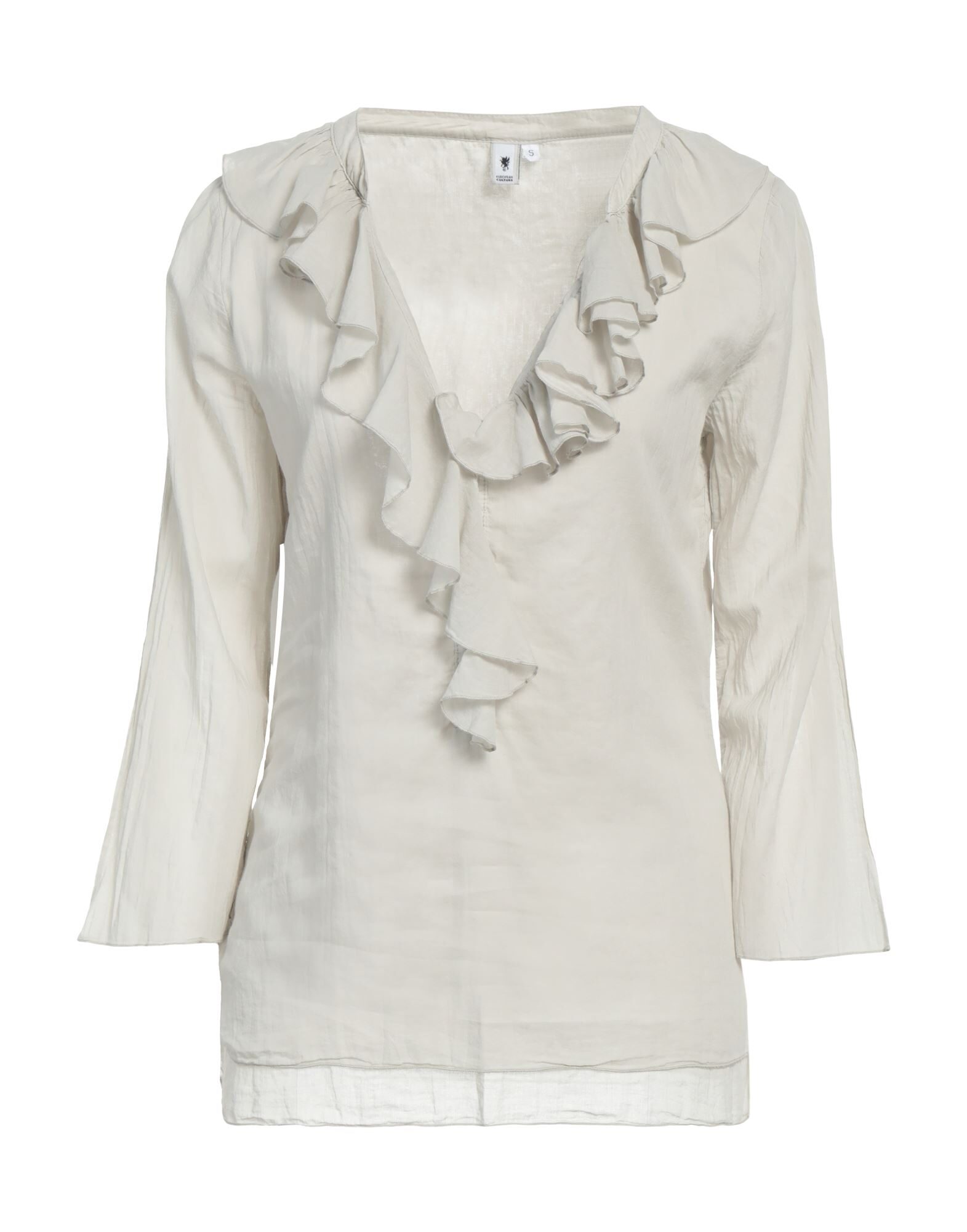 EUROPEAN CULTURE - Tops