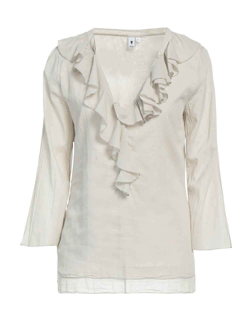 EUROPEAN CULTURE - Tops