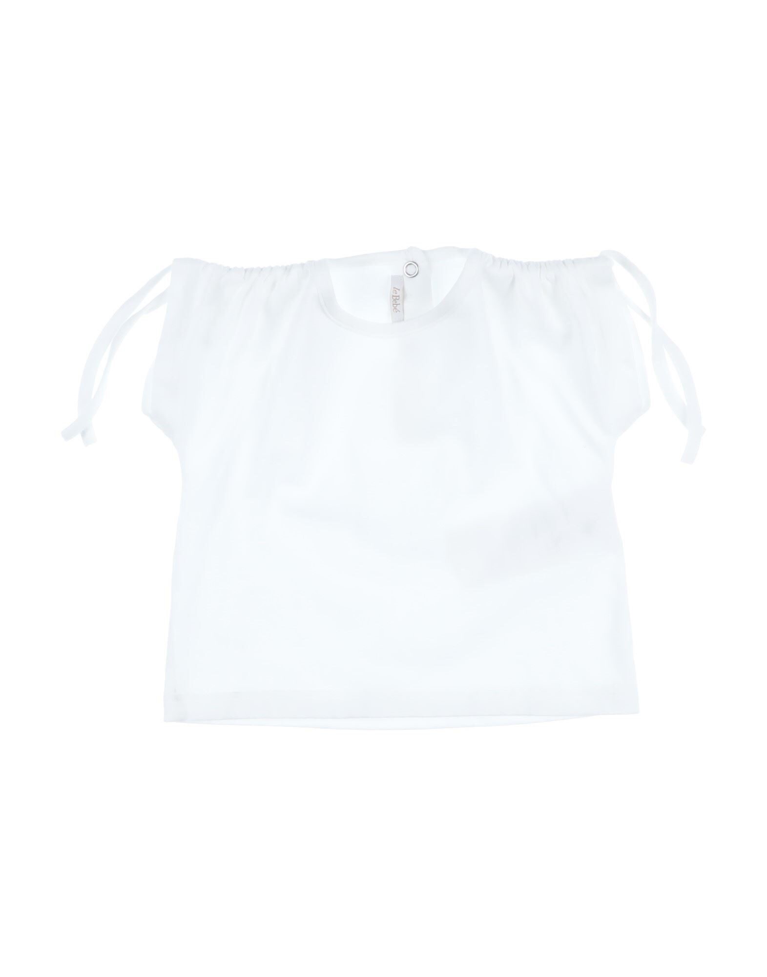 LE BEBÉ - Футболки