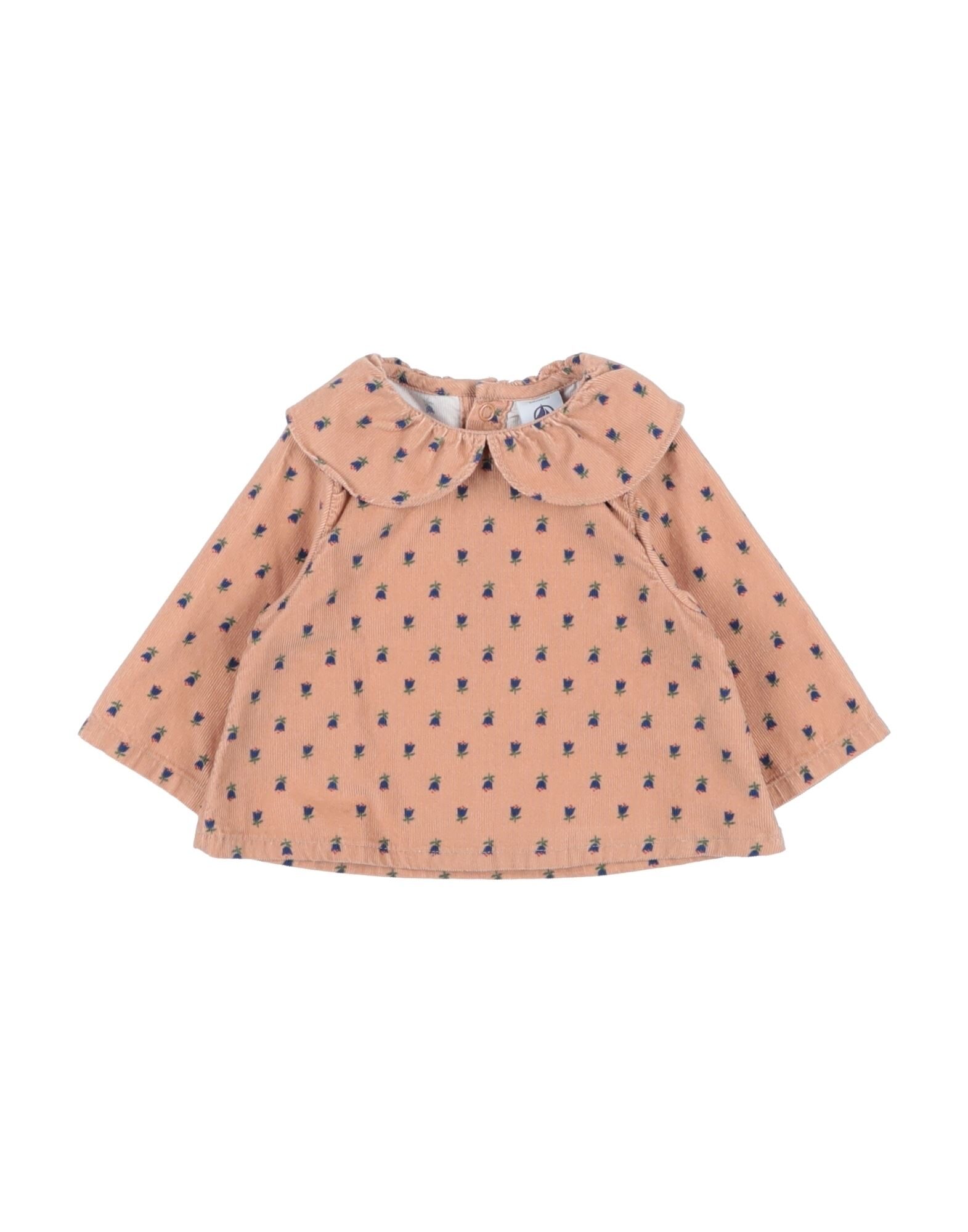 PETIT BATEAU - Tops