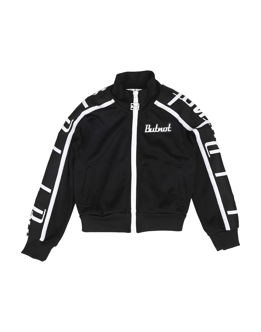 BUT NOT - Sweatshirts