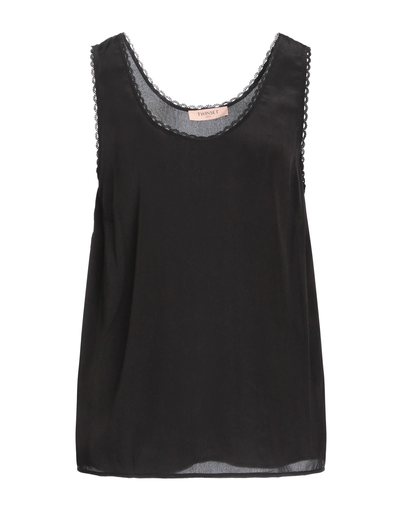 TWINSET - Tops