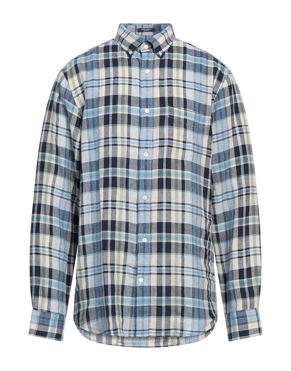 GANT - Πουκάμισα