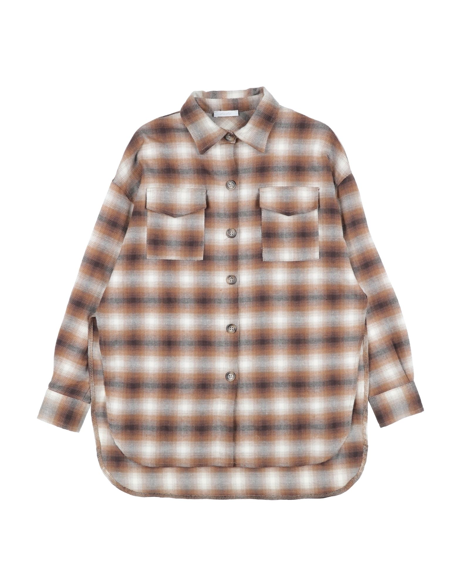 L:Ú L:Ú by MISS GRANT - Shirts