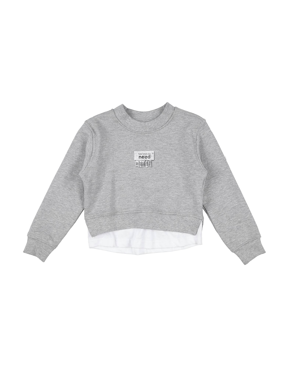 MOST Los Angeles - Sweatshirts